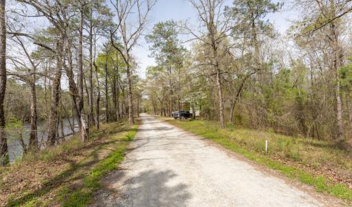 Photo #29 of SOLD property in Off Riverview Drive, Burgaw, NC 1.5 acres