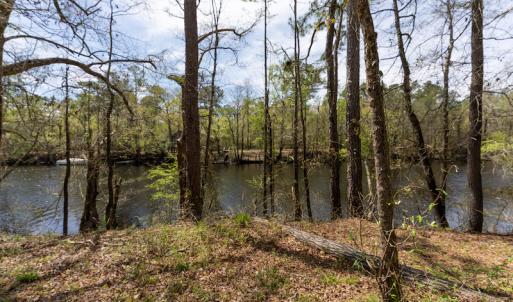 Photo #30 of SOLD property in Off Riverview Drive, Burgaw, NC 1.5 acres