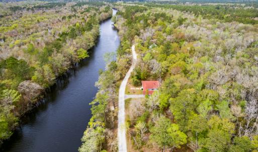Photo #31 of SOLD property in Off Riverview Drive, Burgaw, NC 1.5 acres