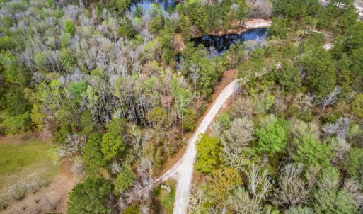 Photo #32 of SOLD property in Off Riverview Drive, Burgaw, NC 1.5 acres