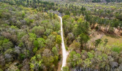 Photo #33 of SOLD property in Off Riverview Drive, Burgaw, NC 1.5 acres