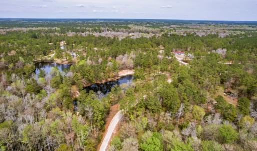 Photo #34 of SOLD property in Off Riverview Drive, Burgaw, NC 1.5 acres
