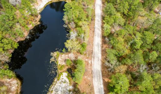 Photo #35 of SOLD property in Off Riverview Drive, Burgaw, NC 1.5 acres