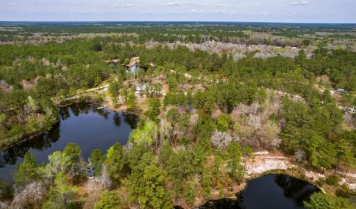 Photo #37 of SOLD property in Off Riverview Drive, Burgaw, NC 1.5 acres
