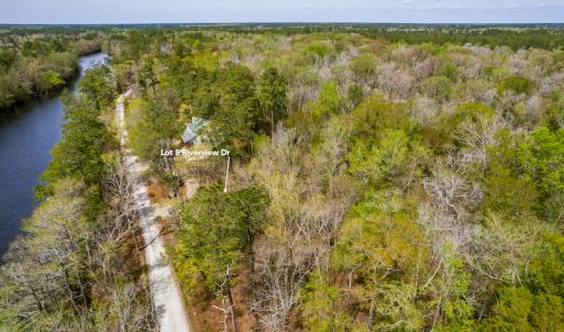 Photo #38 of SOLD property in Off Riverview Drive, Burgaw, NC 1.5 acres