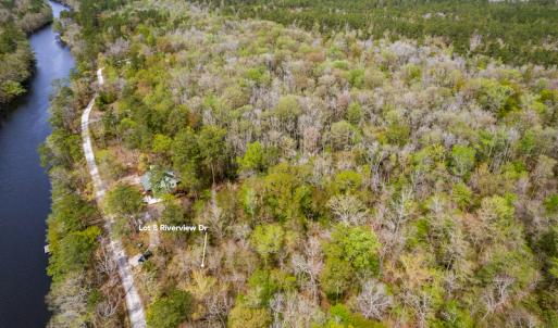 Photo #39 of SOLD property in Off Riverview Drive, Burgaw, NC 1.5 acres