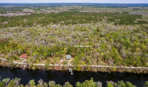 Photo #40 of SOLD property in Off Riverview Drive, Burgaw, NC 1.5 acres