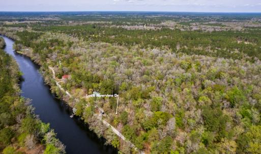 Photo #41 of SOLD property in Off Riverview Drive, Burgaw, NC 1.5 acres