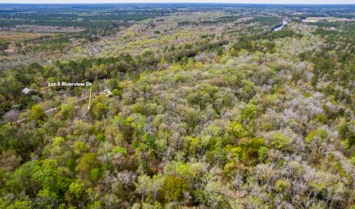 Photo #43 of SOLD property in Off Riverview Drive, Burgaw, NC 1.5 acres