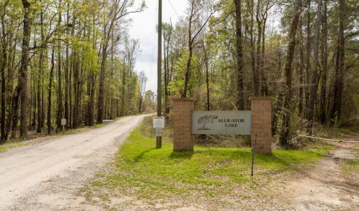 Photo #44 of SOLD property in Off Riverview Drive, Burgaw, NC 1.5 acres