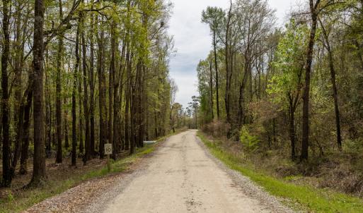 Photo #45 of SOLD property in Off Riverview Drive, Burgaw, NC 1.5 acres