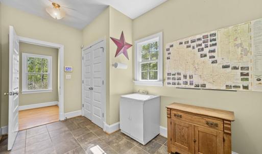 Photo #11 of SOLD property in 15163 Rice Rd, Beaverdam, VA 37.6 acres