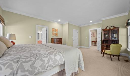 Photo #14 of SOLD property in 15163 Rice Rd, Beaverdam, VA 37.6 acres