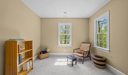 Photo #17 of SOLD property in 15163 Rice Rd, Beaverdam, VA 37.6 acres
