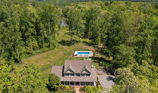 Photo #1 of SOLD property in 15163 Rice Rd, Beaverdam, VA 37.6 acres