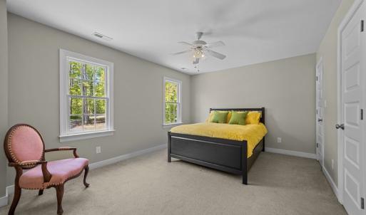 Photo #20 of SOLD property in 15163 Rice Rd, Beaverdam, VA 37.6 acres
