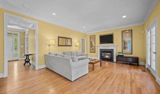 Photo #8 of SOLD property in 15163 Rice Rd, Beaverdam, VA 37.6 acres