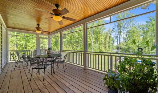 Photo #29 of SOLD property in 15163 Rice Rd, Beaverdam, VA 37.6 acres
