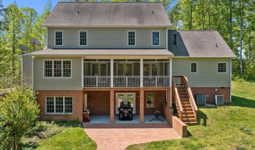Photo #30 of SOLD property in 15163 Rice Rd, Beaverdam, VA 37.6 acres