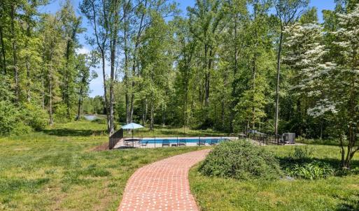 Photo #31 of SOLD property in 15163 Rice Rd, Beaverdam, VA 37.6 acres