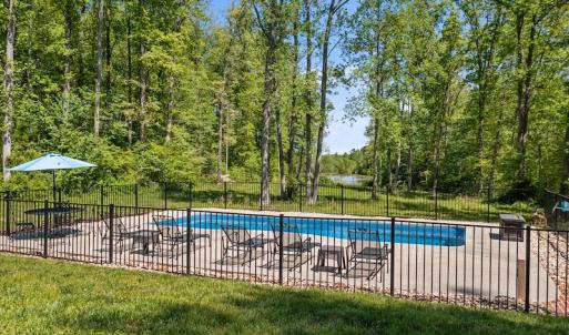 Photo #32 of SOLD property in 15163 Rice Rd, Beaverdam, VA 37.6 acres