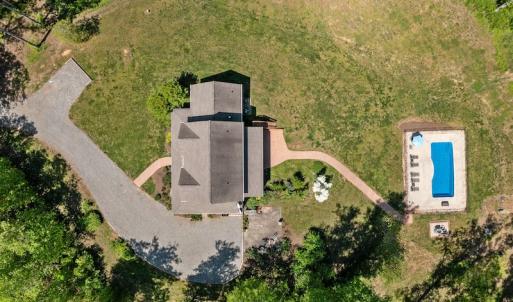 Photo #35 of SOLD property in 15163 Rice Rd, Beaverdam, VA 37.6 acres