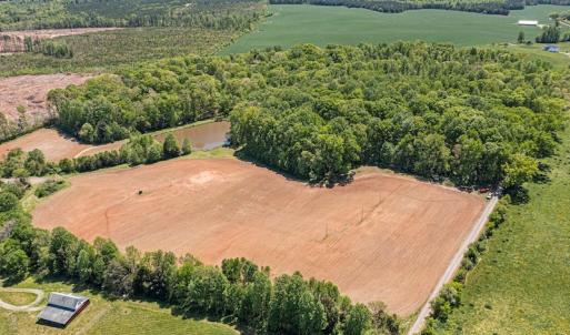 Photo #38 of SOLD property in 15163 Rice Rd, Beaverdam, VA 37.6 acres