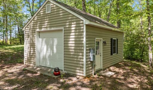 Photo #41 of SOLD property in 15163 Rice Rd, Beaverdam, VA 37.6 acres