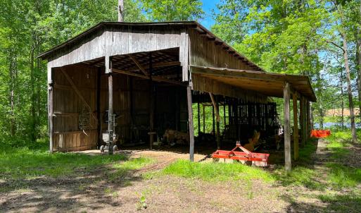 Photo #43 of SOLD property in 15163 Rice Rd, Beaverdam, VA 37.6 acres
