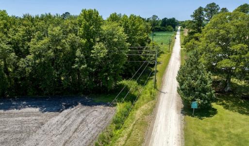 Photo #17 of SOLD property in East Old Dover Road , Dover, NC 15.0 acres