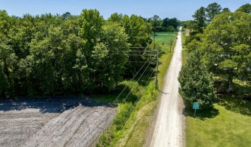 Photo #17 of East Old Dover Road , Dover, NC 15.0 acres