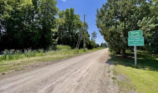 Photo #19 of SOLD property in East Old Dover Road , Dover, NC 15.0 acres