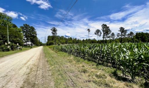 Photo #24 of SOLD property in East Old Dover Road , Dover, NC 15.0 acres