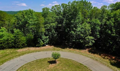 Photo #3 of Off Robin Ridge Court, Pittsville, VA 3.9 acres