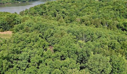 Photo #4 of Off Robin Ridge Court, Pittsville, VA 3.9 acres