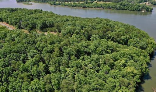 Photo #6 of Off Robin Ridge Court, Pittsville, VA 3.9 acres
