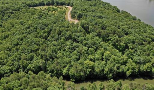 Photo #7 of Off Robin Ridge Court, Pittsville, VA 3.9 acres