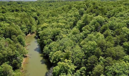 Photo #8 of Off Robin Ridge Court, Pittsville, VA 3.9 acres