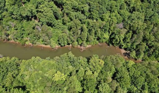Photo #9 of Off Robin Ridge Court, Pittsville, VA 3.9 acres