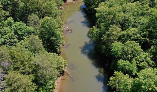 Photo #10 of Off Robin Ridge Court, Pittsville, VA 3.9 acres