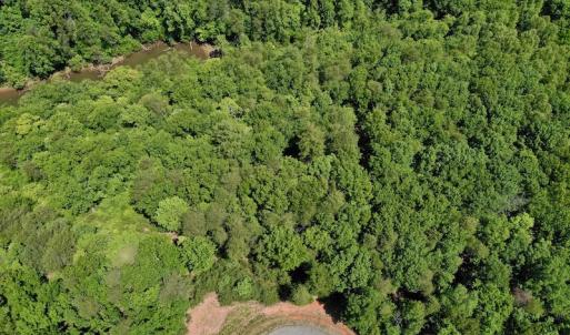 Photo #11 of Off Robin Ridge Court, Pittsville, VA 3.9 acres
