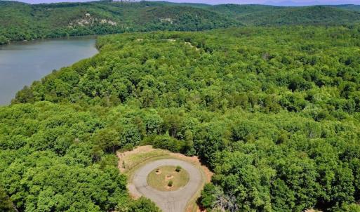 Photo #12 of Off Robin Ridge Court, Pittsville, VA 3.9 acres