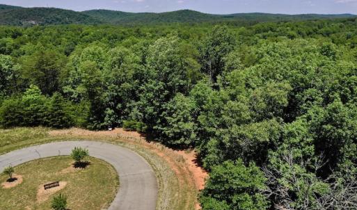 Photo #13 of Off Robin Ridge Court, Pittsville, VA 3.9 acres