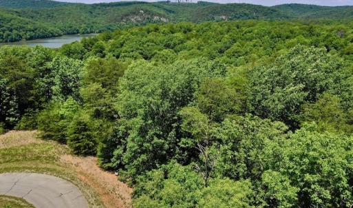 Photo #14 of Off Robin Ridge Court, Pittsville, VA 3.9 acres