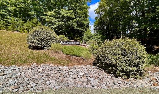 Photo #15 of Off Robin Ridge Court, Pittsville, VA 3.9 acres
