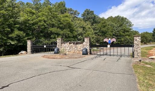 Photo #16 of Off Robin Ridge Court, Pittsville, VA 3.9 acres