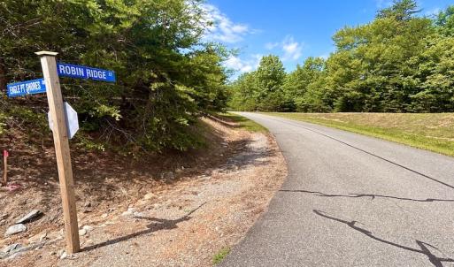 Photo #17 of Off Robin Ridge Court, Pittsville, VA 3.9 acres
