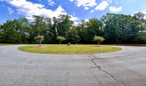 Photo #18 of Off Robin Ridge Court, Pittsville, VA 3.9 acres