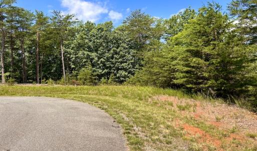 Photo #19 of Off Robin Ridge Court, Pittsville, VA 3.9 acres