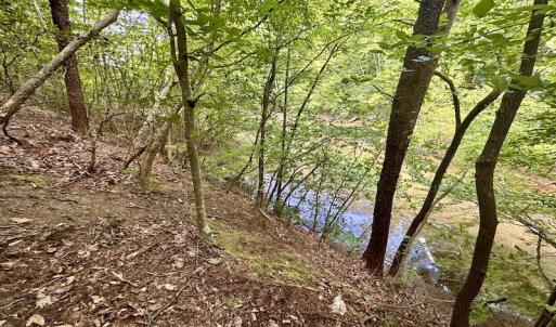 Photo #29 of Off Robin Ridge Court, Pittsville, VA 3.9 acres